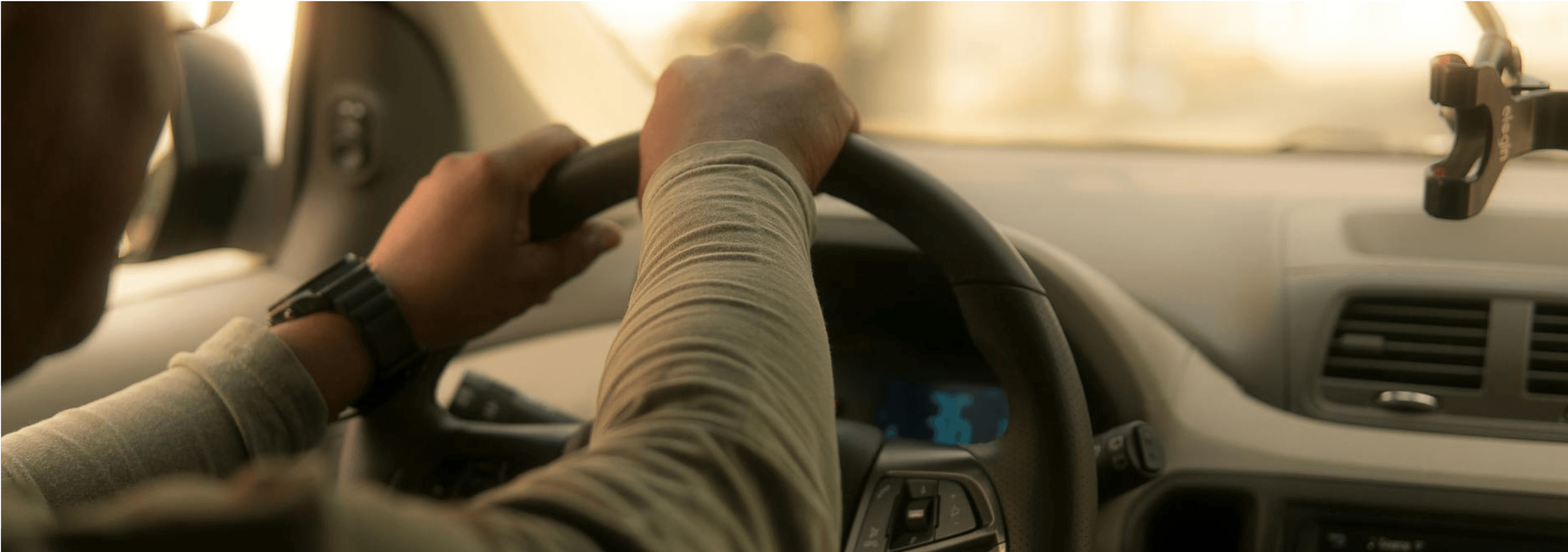 MapleCompass Arrival Assistance