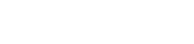 Maplecompass logo